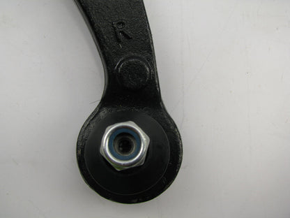 NEW - OUT OF BOX - 31121127726 FRONT RIGHT LOWER Control Arm W/ Ball Joint