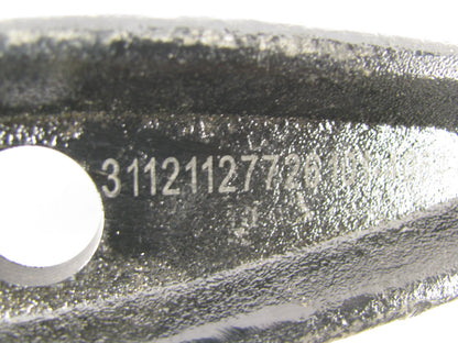 NEW - OUT OF BOX - 31121127726 FRONT RIGHT LOWER Control Arm W/ Ball Joint