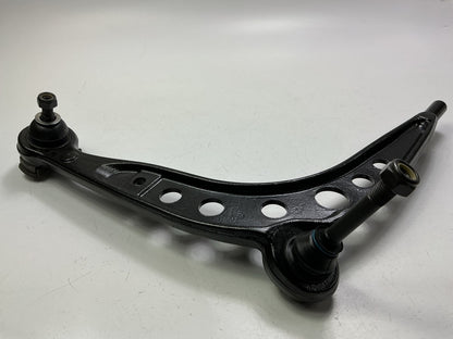 NEW AFTERMARKET 31121140958 Front Right Lower Control Arm