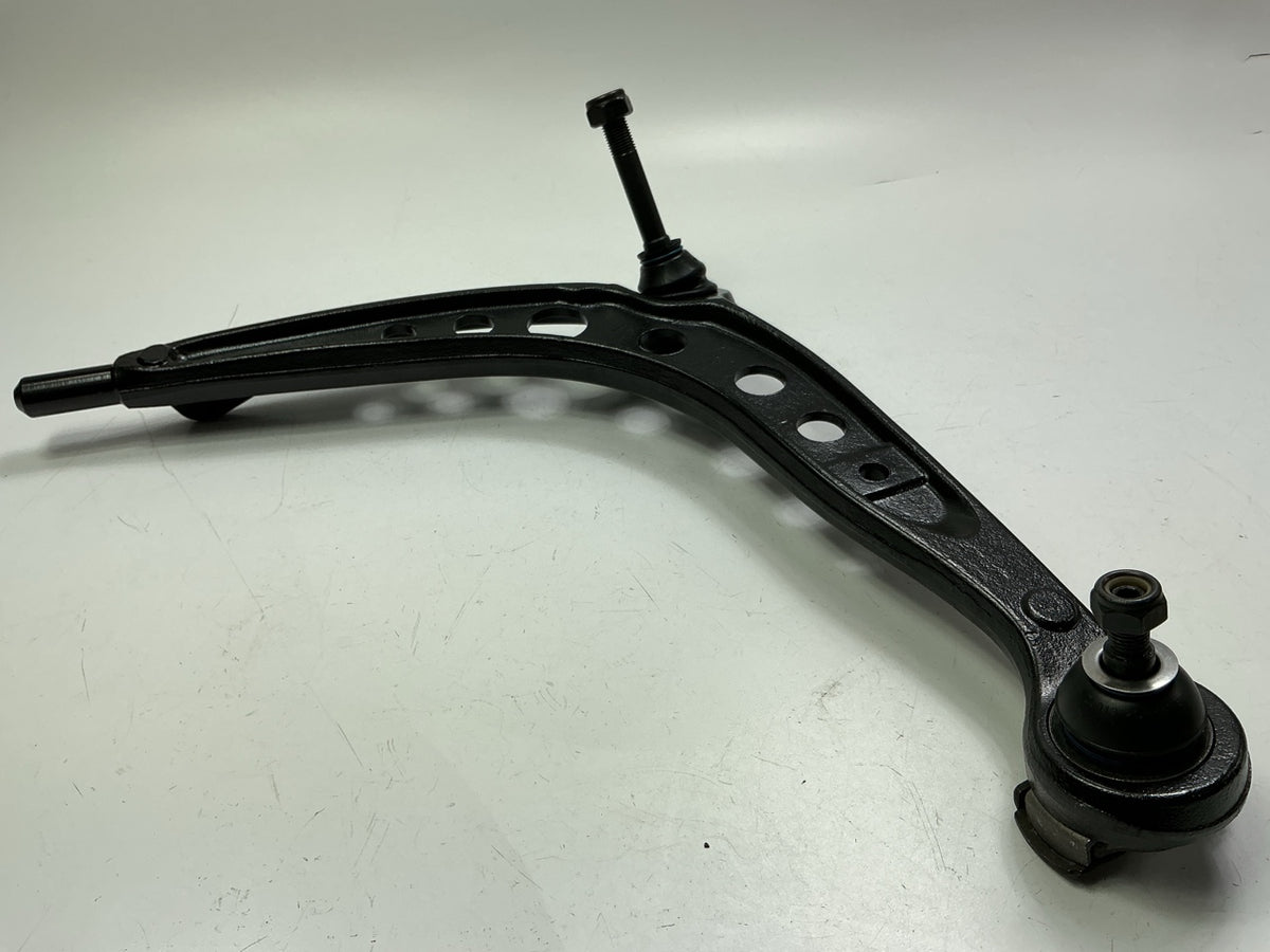 NEW AFTERMARKET 31121140958 Front Right Lower Control Arm