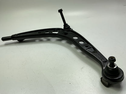 NEW AFTERMARKET 31121140958 Front Right Lower Control Arm