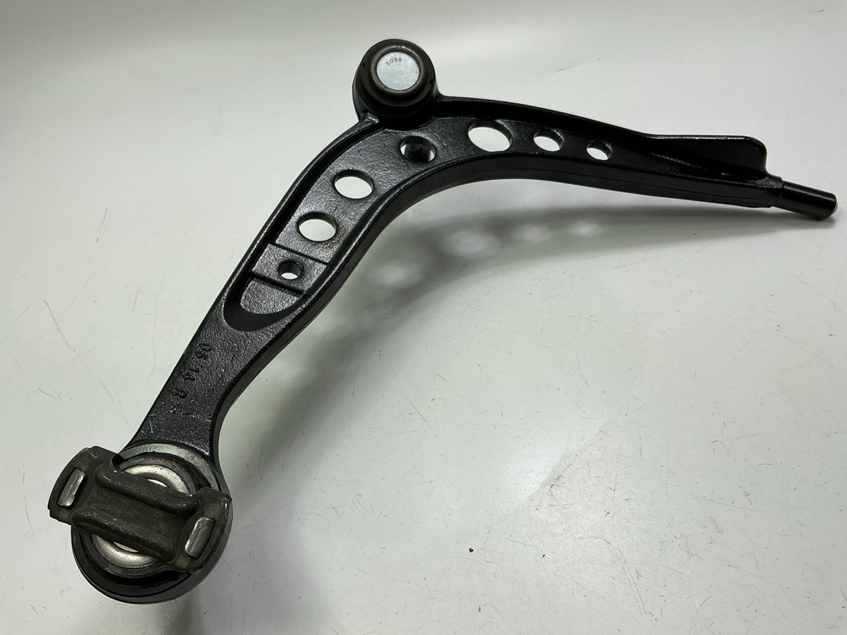 NEW AFTERMARKET 31121140958 Front Right Lower Control Arm