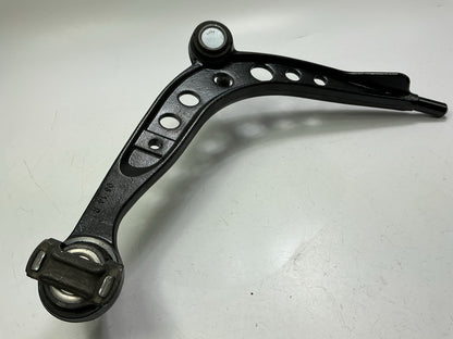 NEW AFTERMARKET 31121140958 Front Right Lower Control Arm