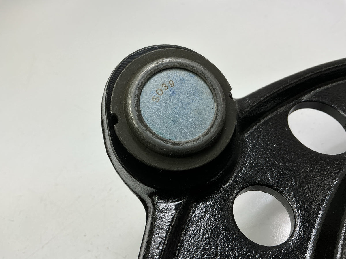 NEW AFTERMARKET 31121140958 Front Right Lower Control Arm