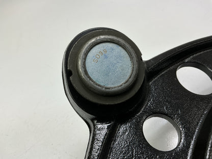 NEW AFTERMARKET 31121140958 Front Right Lower Control Arm