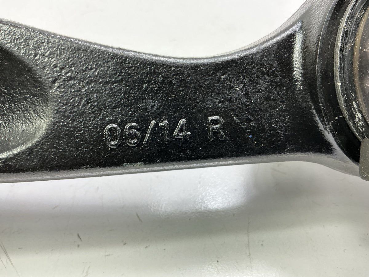 NEW AFTERMARKET 31121140958 Front Right Lower Control Arm