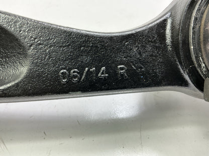 NEW AFTERMARKET 31121140958 Front Right Lower Control Arm