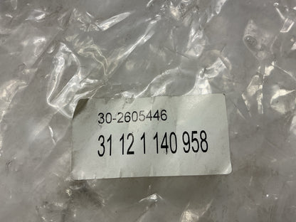 NEW AFTERMARKET 31121140958 Front Right Lower Control Arm