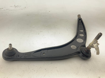 NEW UNBAGGED OEM BMW 31122227250 Front Right Lower Control Arm 95-99 BMW M3 E36