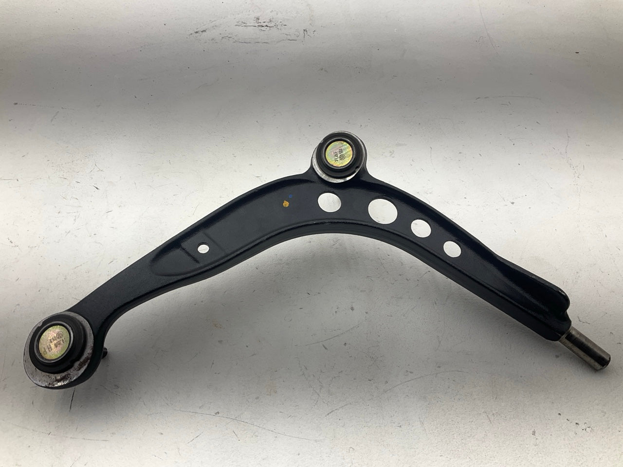 NEW UNBAGGED OEM BMW 31122227250 Front Right Lower Control Arm 95-99 BMW M3 E36