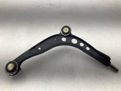NEW UNBAGGED OEM BMW 31122227250 Front Right Lower Control Arm 95-99 BMW M3 E36