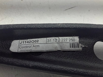 NEW UNBAGGED OEM BMW 31122227250 Front Right Lower Control Arm 95-99 BMW M3 E36