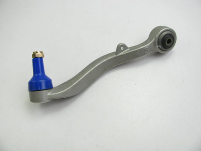 NEW - OUT OF BOX 31126760182 Control Arm & Ball Joint Assembly Front Right Lower