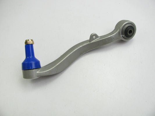 NEW - OUT OF BOX 31126760182 Control Arm & Ball Joint Assembly Front Right Lower