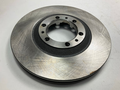 NEW - UNBOXED 31163G Front Brake Rotor