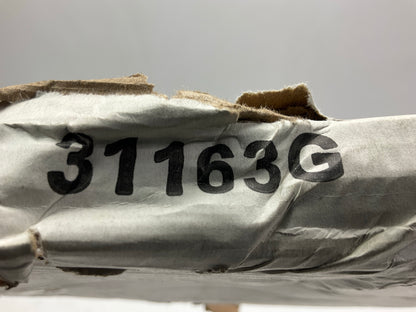 NEW - UNBOXED 31163G Front Brake Rotor
