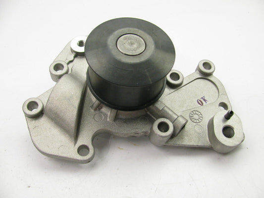 NEW - OUT OF BOX - 312-0011 Engine Water Pump For 1999-2010 Hyundai 2.7L V6