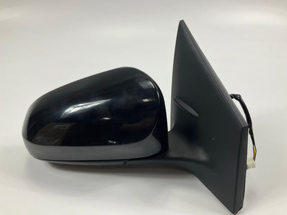 FoCoPo 312-5440R3EB Front Right Passenger Side Door Mirror For 2014-2019 Corolla