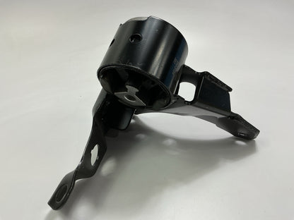 NEW 3124 Transmission Mount For 2002-2005 Dodge Neon 2.0L