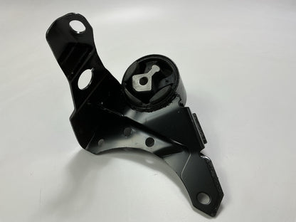 NEW 3124 Transmission Mount For 2002-2005 Dodge Neon 2.0L