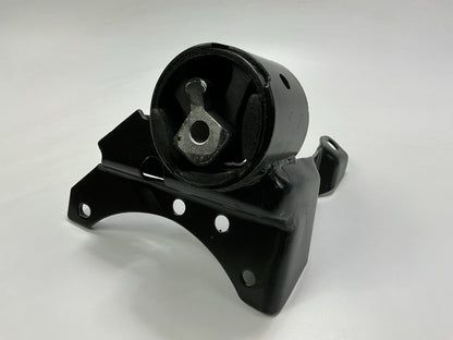 NEW 3124 Transmission Mount For 2002-2005 Dodge Neon 2.0L