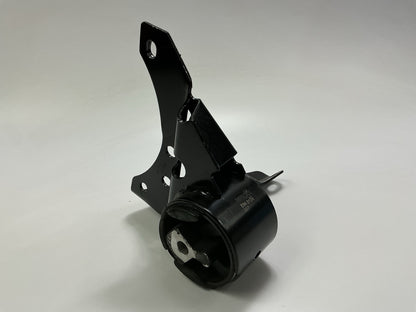 NEW 3124 Transmission Mount For 2002-2005 Dodge Neon 2.0L