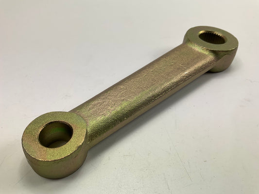 NEW - OUT OF BOX 3130 Steering Pitman Arm