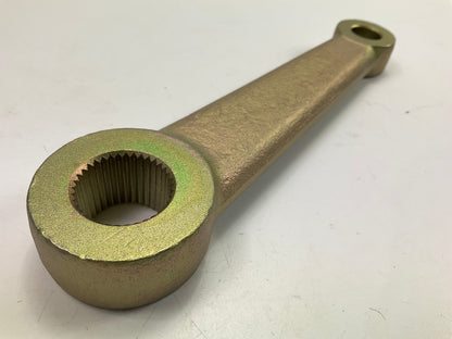 NEW - OUT OF BOX 3130 Steering Pitman Arm