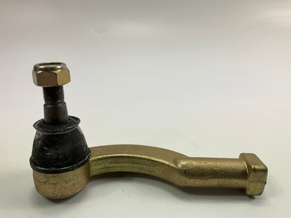 NEW - OUT OF BOX 31320-GA190 Front Right Outer Steering Tie Rod End