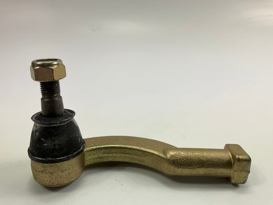 NEW - OUT OF BOX 31320-GA190 Front Right Outer Steering Tie Rod End