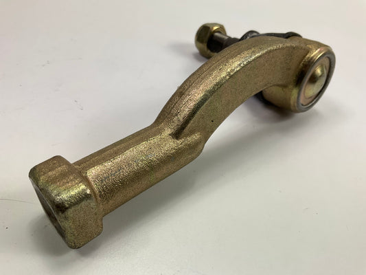 NEW - OUT OF BOX 31320-GA190 Front Right Outer Steering Tie Rod End