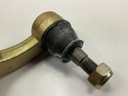 NEW - OUT OF BOX 31320-GA190 Front Right Outer Steering Tie Rod End