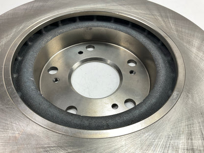 NEW UNBOXED 31381G Front Brake Rotor For 2012-2015 Honda Civic