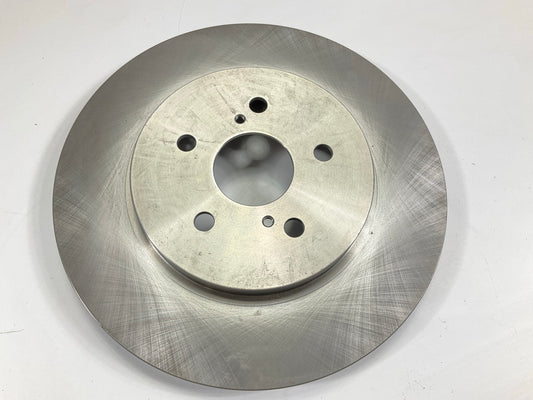 NEW UNBOXED 31392 Front Brake Rotor - 2004-2006 Lexus RX330, 07-09 RX350