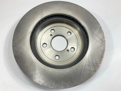 NEW UNBOXED 31392 Front Brake Rotor - 2004-2006 Lexus RX330, 07-09 RX350