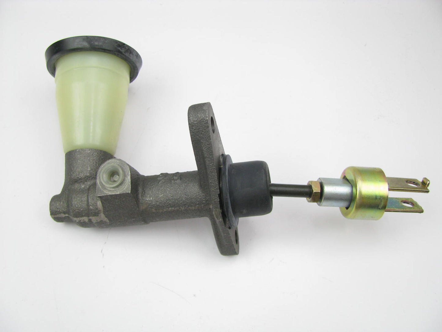 NEW OUT OF BOX 31410-22140 Clutch Master Cylinder 1981-89 Toyota 4Runner Pickup