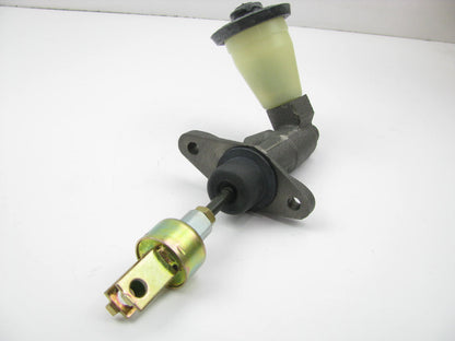 NEW OUT OF BOX 31410-22140 Clutch Master Cylinder 1981-89 Toyota 4Runner Pickup