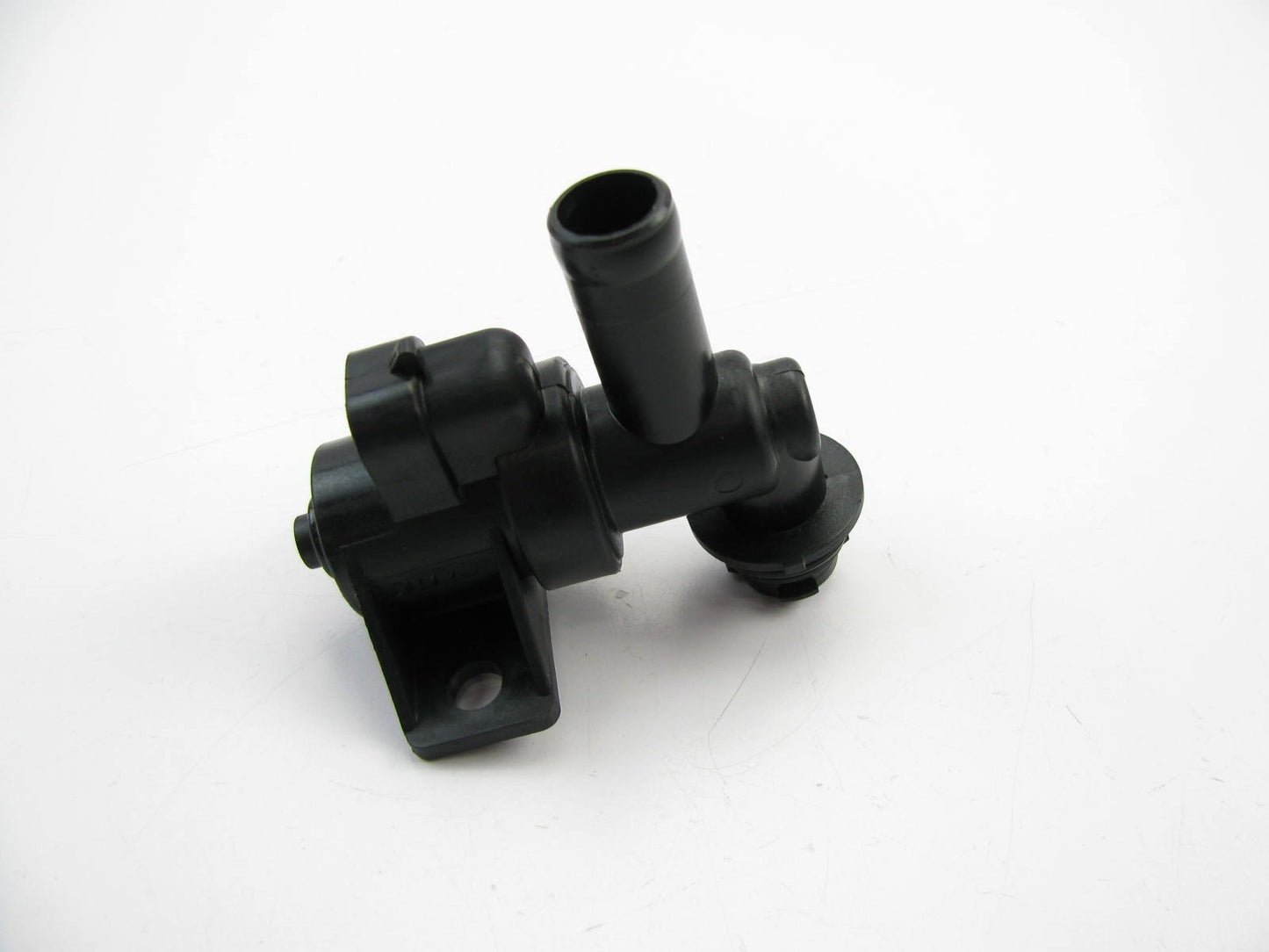 NEW UNBOXED Vapor Canister Vent Solenoid Purge Valve OEM For Hyundai 31430-3J500