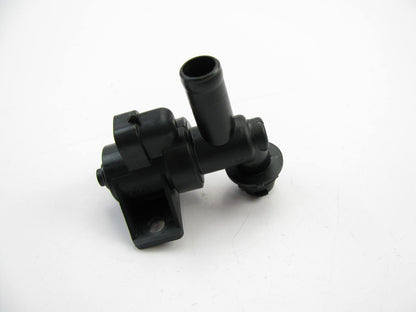 NEW UNBOXED Vapor Canister Vent Solenoid Purge Valve OEM For Hyundai 31430-3J500