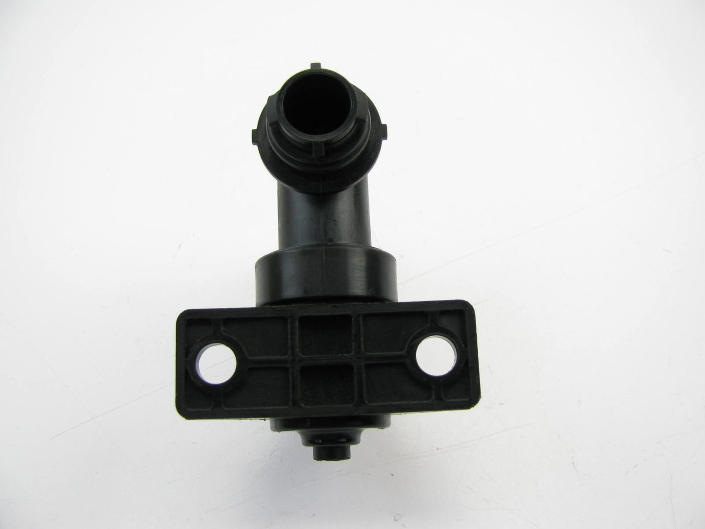 NEW UNBOXED Vapor Canister Vent Solenoid Purge Valve OEM For Hyundai 31430-3J500