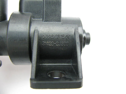 NEW UNBOXED Vapor Canister Vent Solenoid Purge Valve OEM For Hyundai 31430-3J500