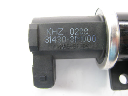 NEW OUT OF BOX - Vapor Canister Vent Solenoid Valve OEM For Hyundai 314303M000