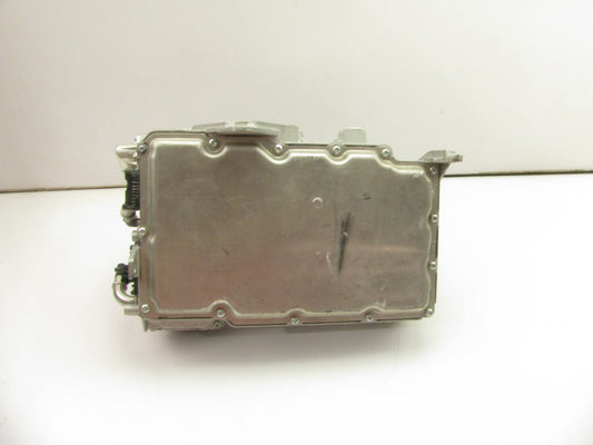 USED CORE, NO RETURNS - 31499608 DC To AC Voltage Hybrid Inverter For Volvo XC90