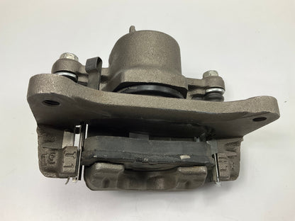 REMAN OUT OF BOX - 315253 FRONT LEFT Brake Caliper For 82-90 Sentra 83-90 Pulsar