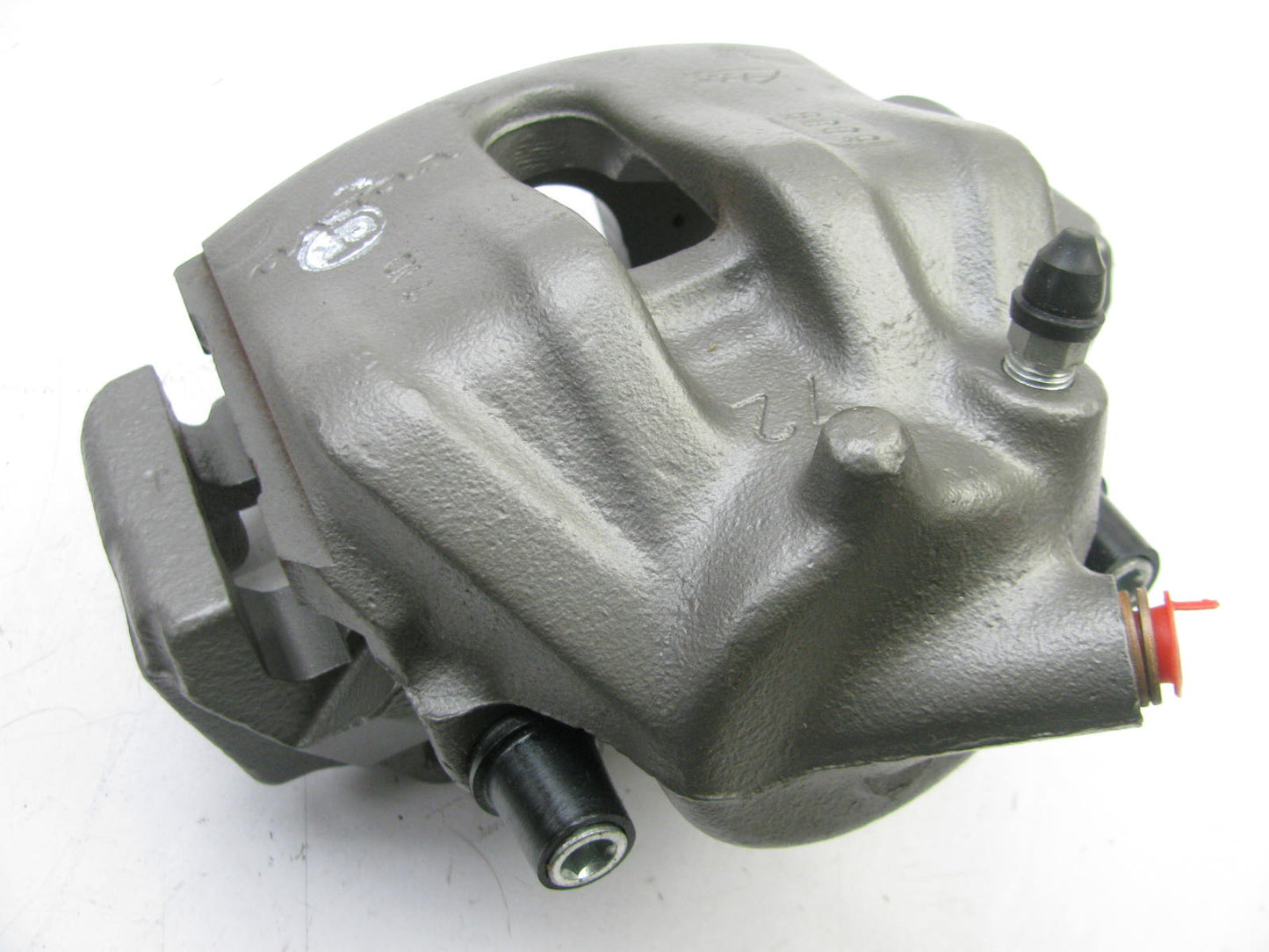 Reman 31527CJ Front Right Brake Caliper For 1993-1997 Volvo 850