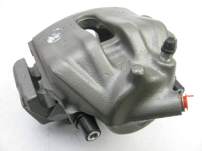 Reman 31527CJ Front Right Brake Caliper For 1993-1997 Volvo 850