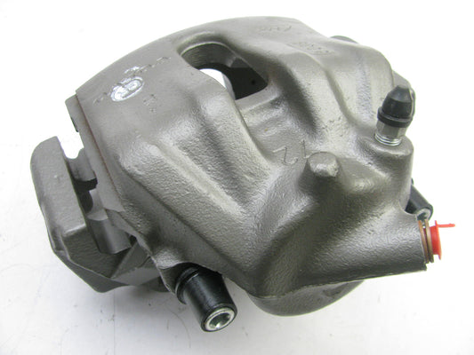 Reman 31527CJ Front Right Brake Caliper For 1993-1997 Volvo 850