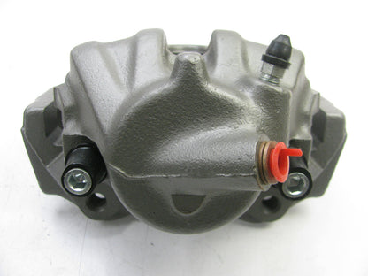 Reman 31527CJ Front Right Brake Caliper For 1993-1997 Volvo 850