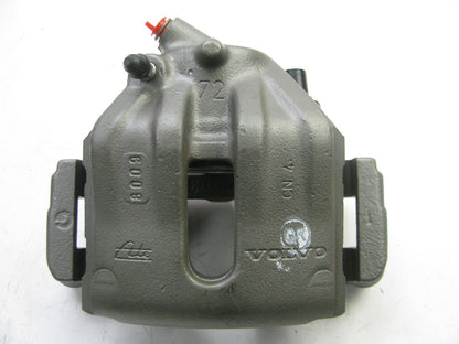 Reman 31527CJ Front Right Brake Caliper For 1993-1997 Volvo 850