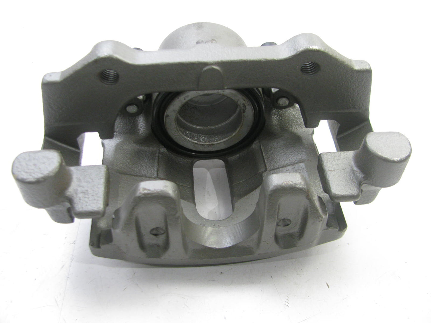 Reman 31527CJ Front Right Brake Caliper For 1993-1997 Volvo 850